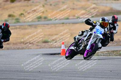 media/Apr-26-2025-2WTD (Sat) [[797c348bd3]]/B Group/220pm/